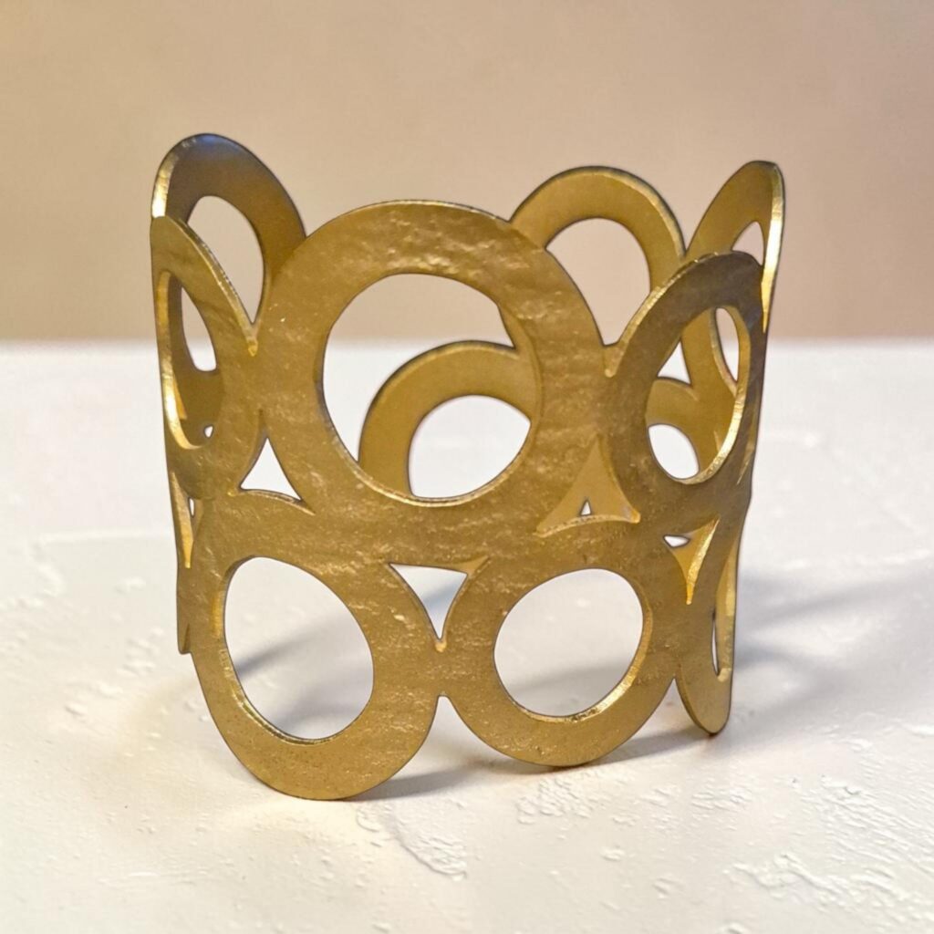 Julie Bracelet