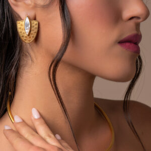 Nola Earrings