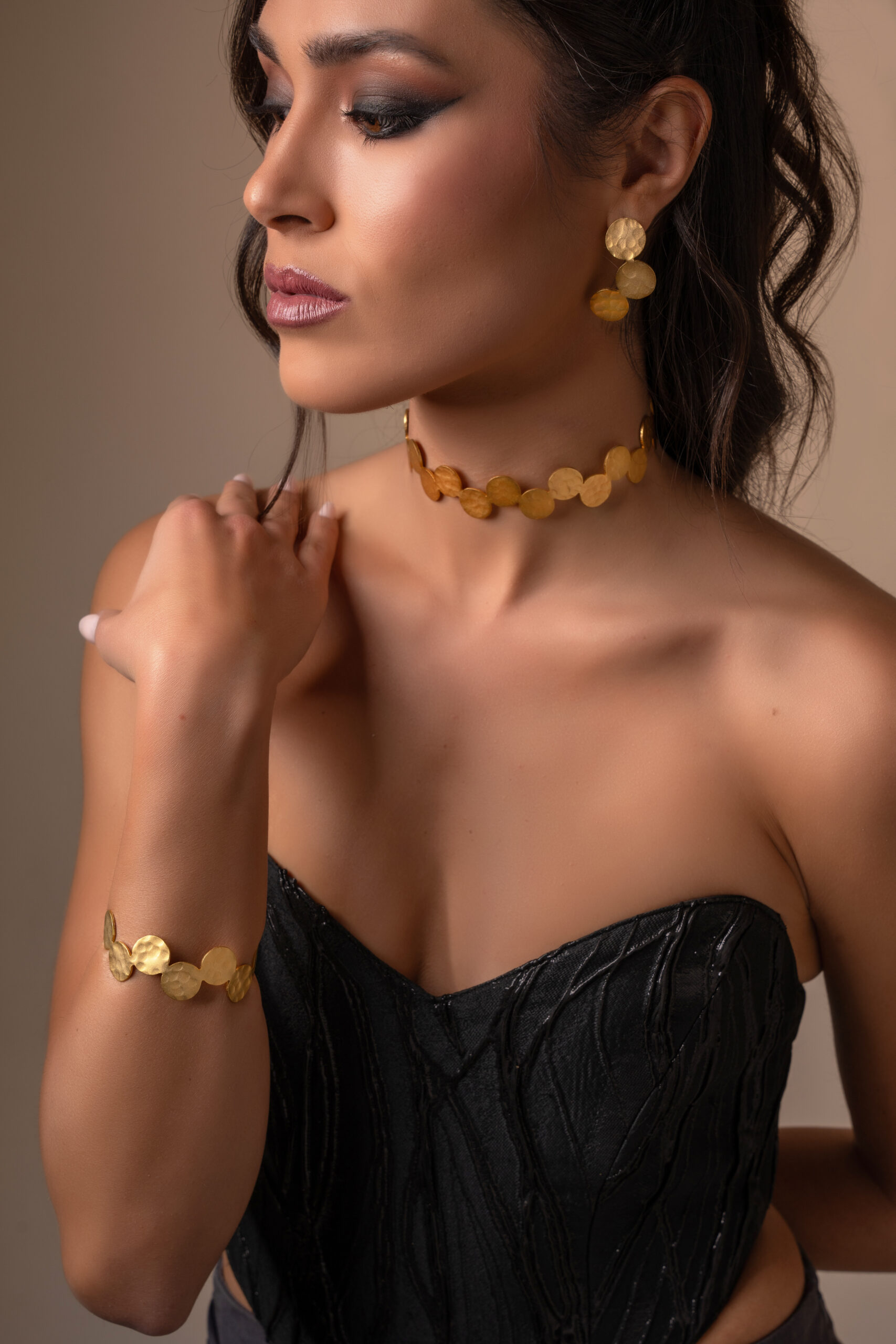 Layan Bracelet - Image 3
