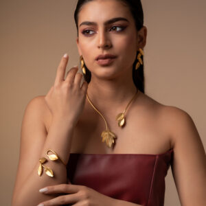 Flora Set