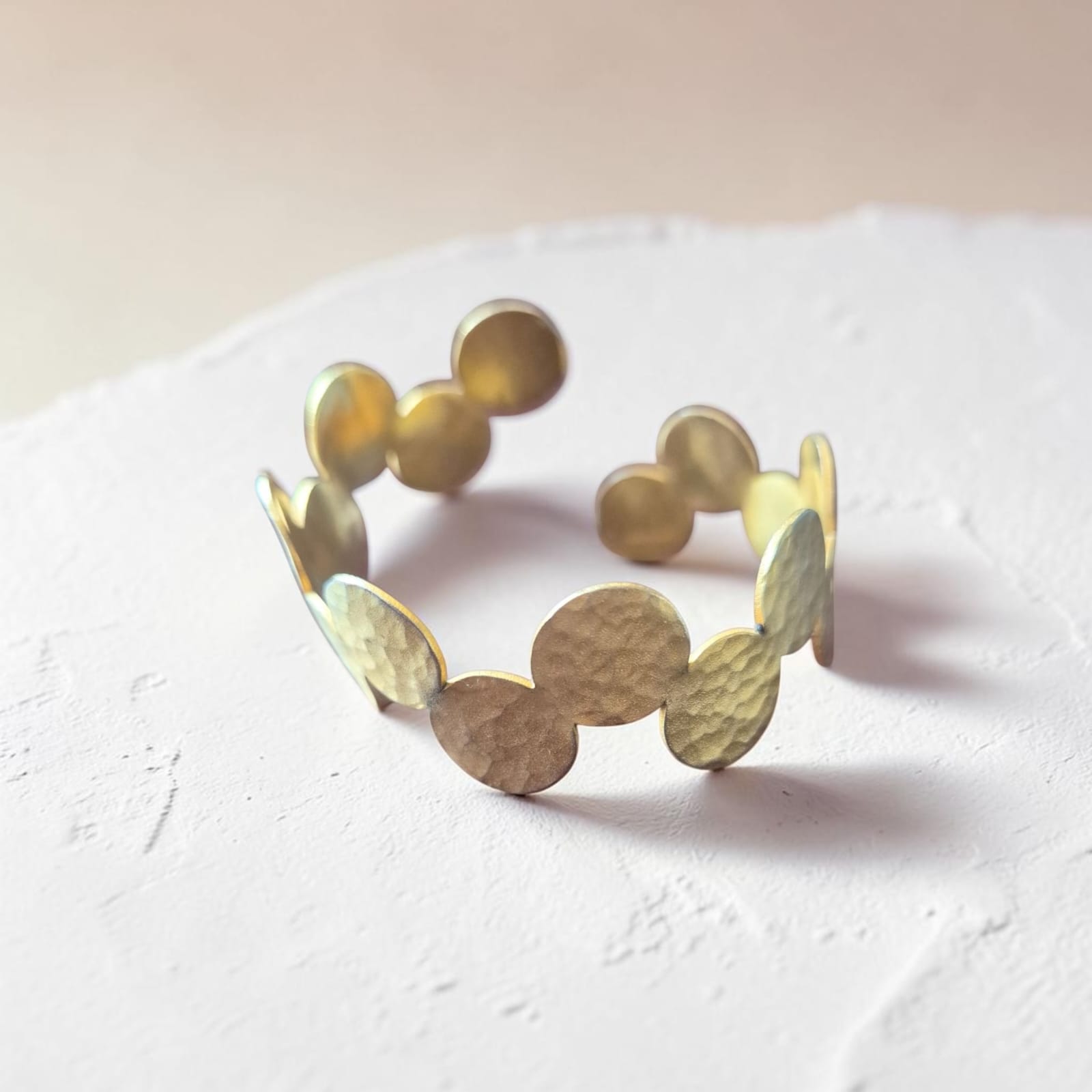 Layan Bracelet - Image 4