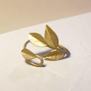 Flora Small Bracelet