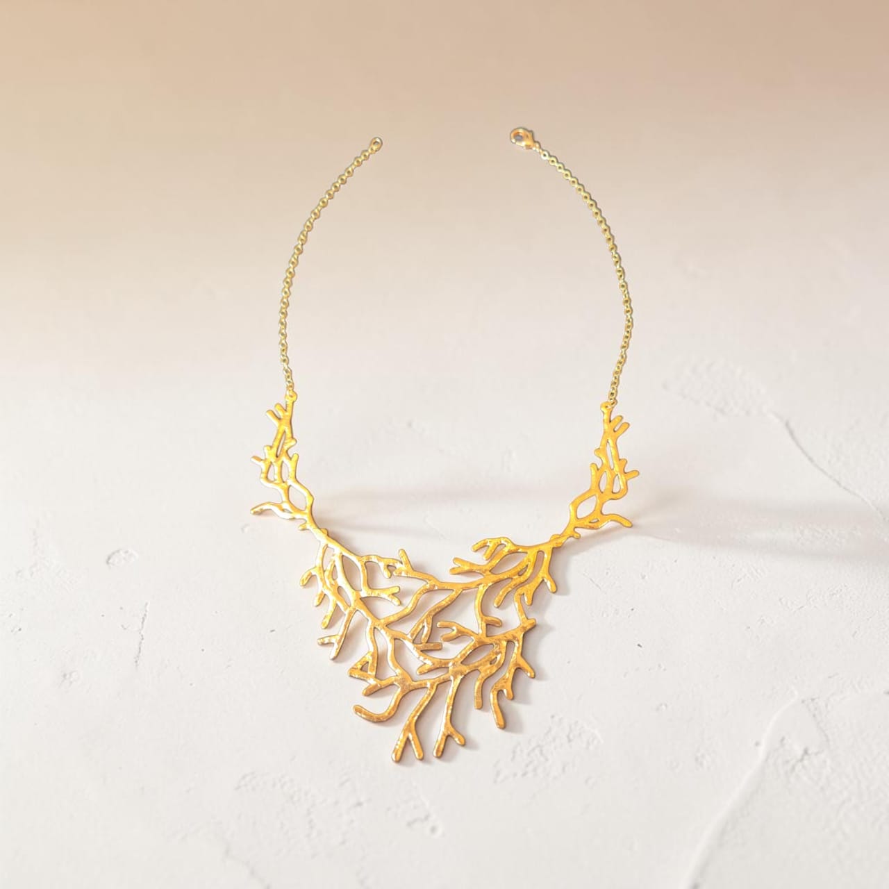 Jiselle Necklace - Image 3