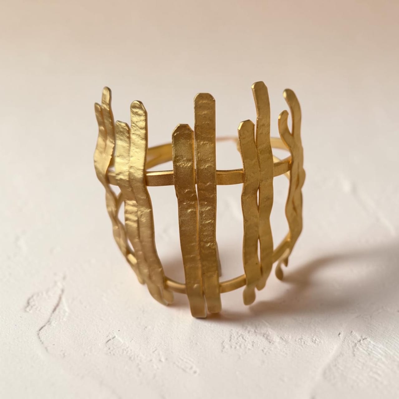 Wooden Cuff - Image 3
