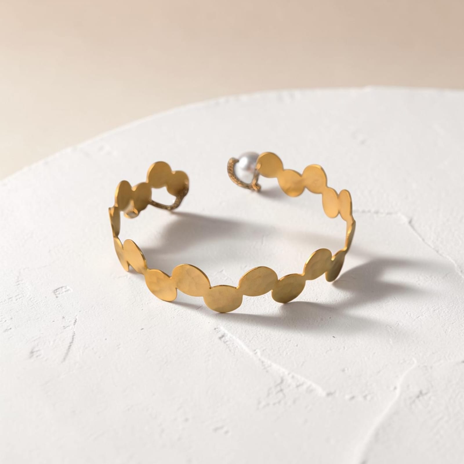 Layan Choker - Image 2