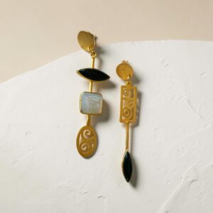 Perry Earrings