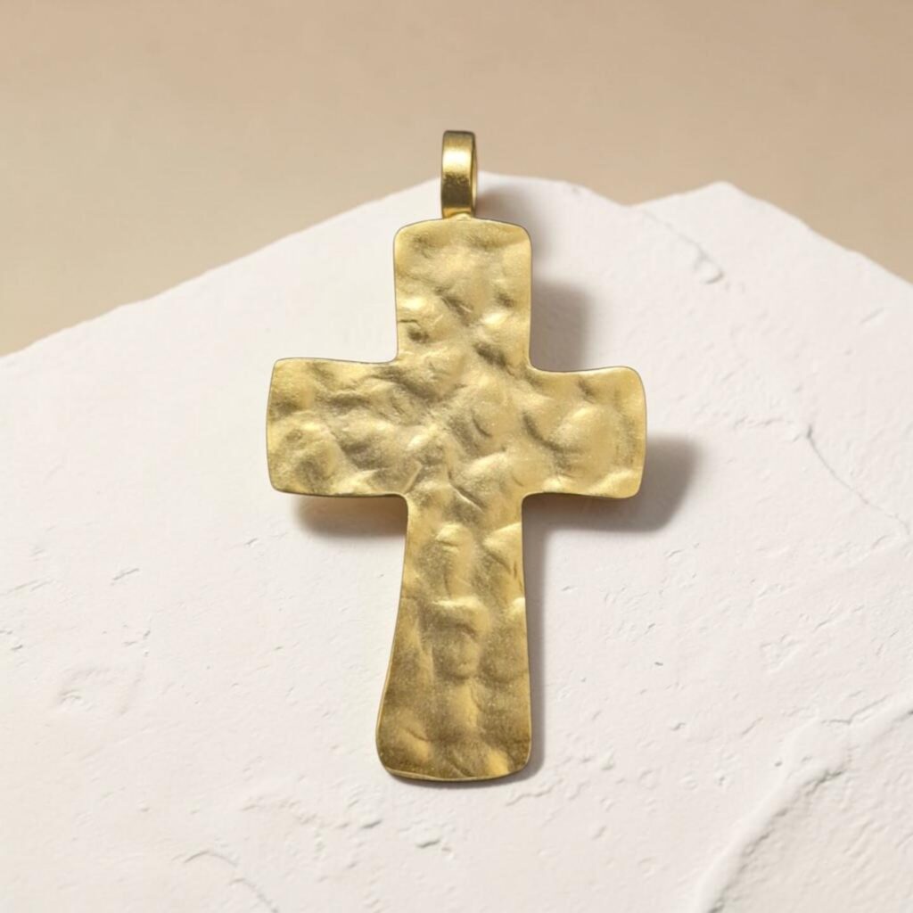 Moka Cross